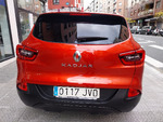 Renault Kadjar <span class=